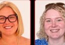 Welcome to the club
