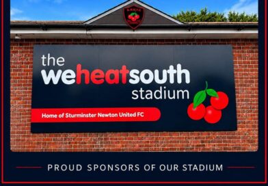 Sponsor News