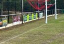 3/3 for the reserves