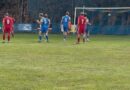 Honours even at Love Lane